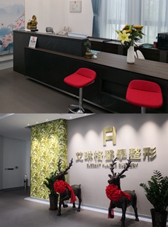 图片说明1