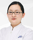秦艳艳