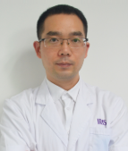 李三勇