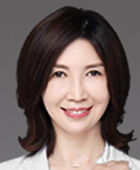 韩国整形专家苏雪莲